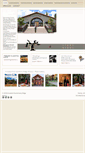 Mobile Screenshot of crookedvine.com
